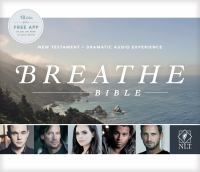 Breathe_Bible
